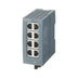 SIEMENS 6GK5008-0BA10-1AB2