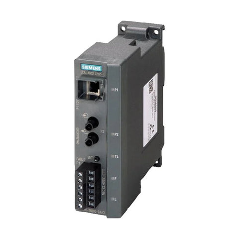 Siemens 6GK5101-1BB00-2AA3