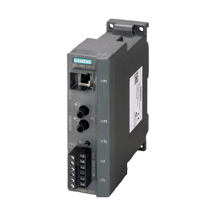 Siemens 6GK5101-1BB00-2AA3