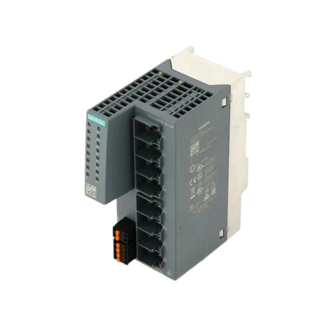 Siemens 6GK5108-0BA00-2AC2