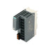 Siemens 6GK5108-0BA00-2AC2