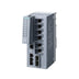 Siemens 6GK5206-2BS00-2AC2