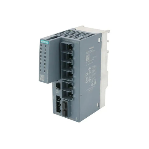 Siemens 6GK5206-2GS00-2AC2