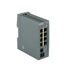 SIEMENS 6GK5208-0BA00-2AB2