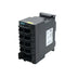 Siemens 6GK5208-0BA10-2AA3