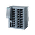 Siemens 6GK5224-0BA00-2AC2