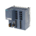 Siemens 6GK5408-8GS00-2AM2