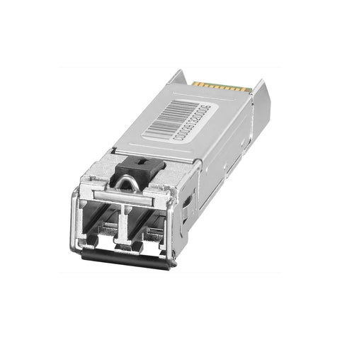 Siemens 6GK5991-1AD00-8AA0