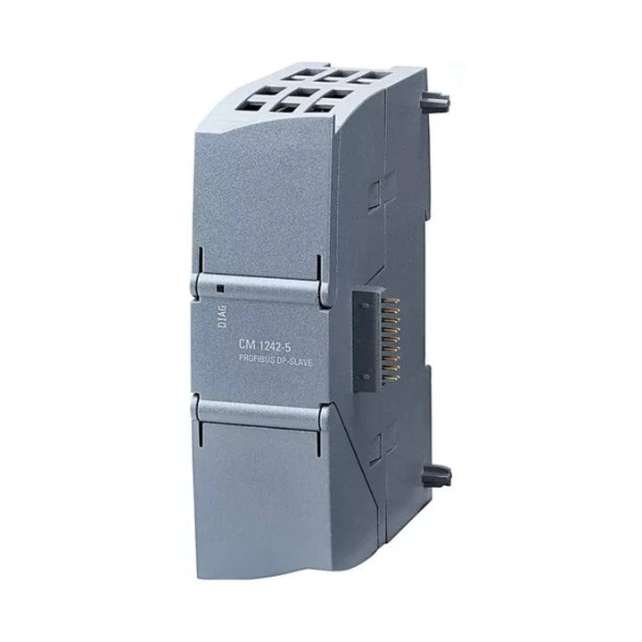 SIEMENS 6GK7242-5DX30-0XE0
