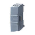 SIEMENS 6GK7242-5DX30-0XE0