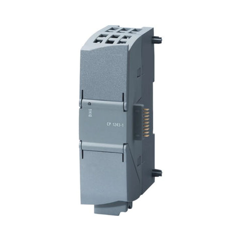 SIEMENS 6GK7243-1BX30-0XE0