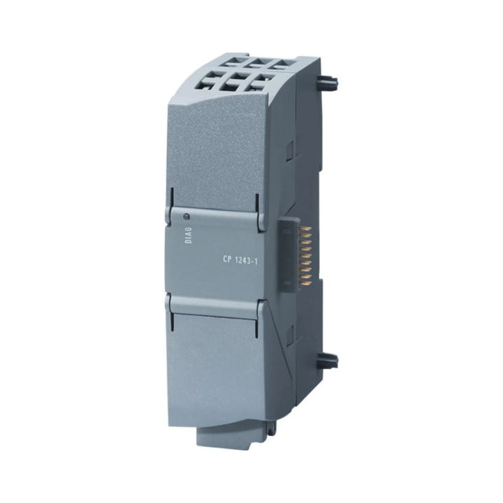 SIEMENS 6GK7243-1BX30-0XE0