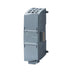 SIEMENS 6GK7243-1BX30-0XE0