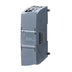 SIEMENS 6GK7243-5DX30-0XE0