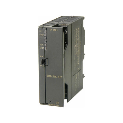 Siemens 6GK7342-5DA03-0XE0