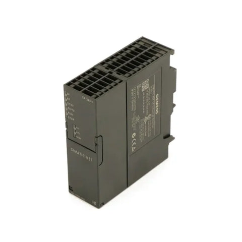 SIEMENS 6GK7343-1EX30-0XE0