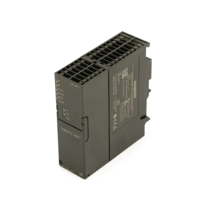 SIEMENS 6GK7343-1EX30-0XE0