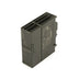 SIEMENS 6GK7343-1EX30-0XE0