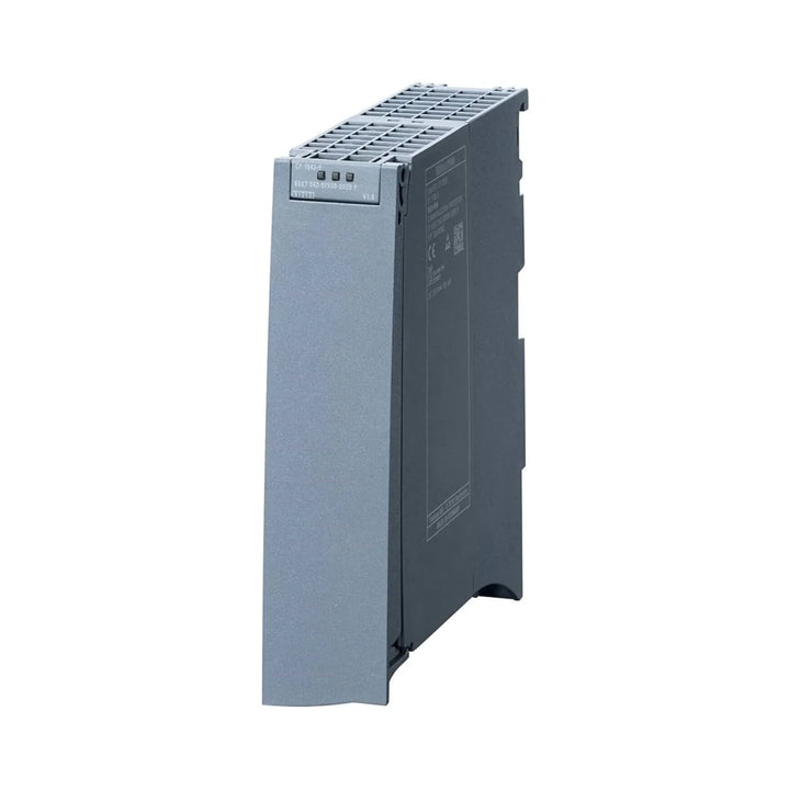 Siemens 6GK7542-5FX00-0XE0
