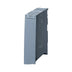 Siemens 6GK7542-5FX00-0XE0