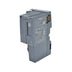 Siemens 6GK7542-6UX00-0XE0