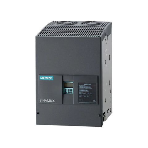 Siemens 6RA8018-6DV62-0AA0