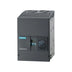 Siemens 6RA8018-6DV62-0AA0