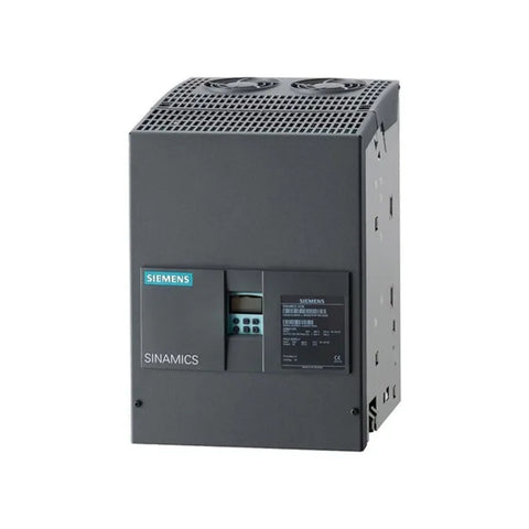 Siemens 6RA8075-6DV62-0AA0