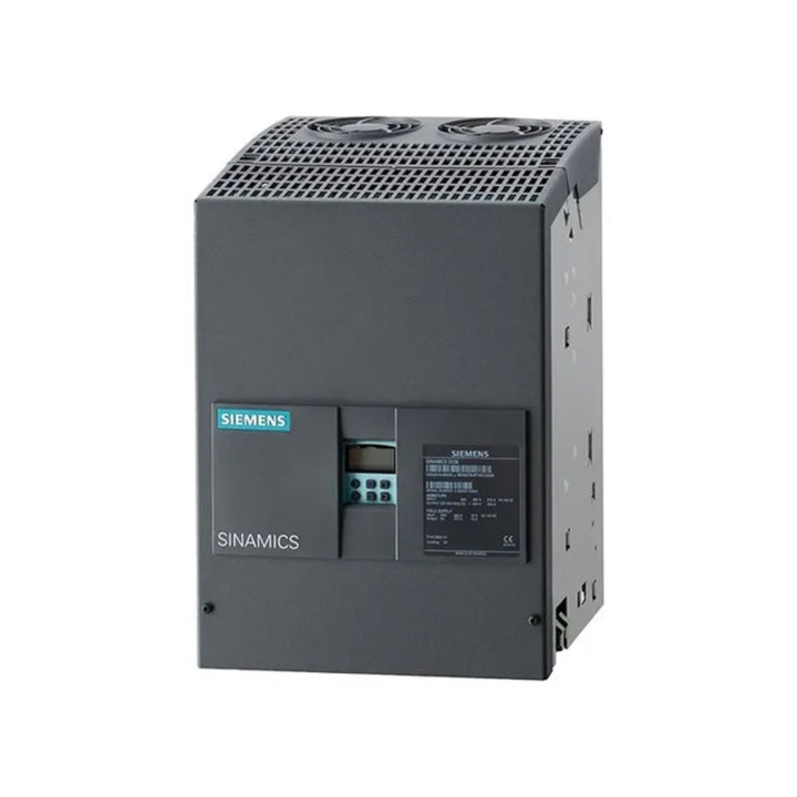 Siemens 6RA8075-6DV62-0AA0