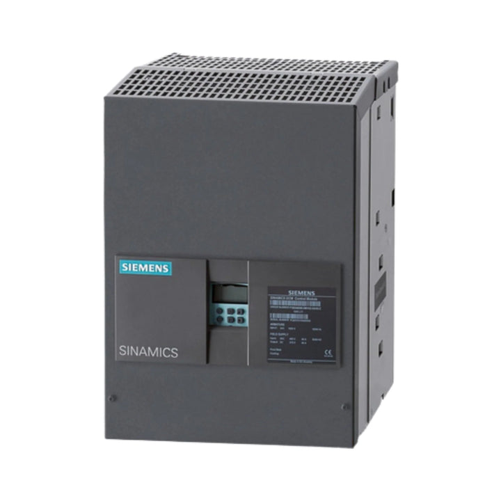 Siemens 6RA8081-6DV62-0AA0