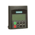 Siemens 6SE6400-0AP00-0AA1
