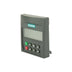 Siemens 6SE6400-0BP00-0AA1