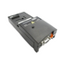 SIEMENS 6SE6400-1PB00-0AA0