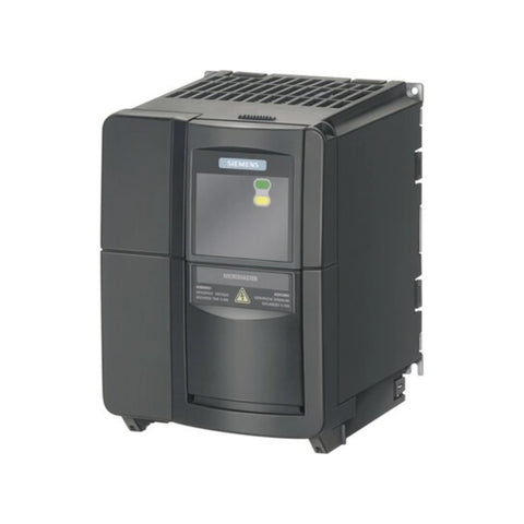 Siemens 6SE6440-2AD22-2BA1