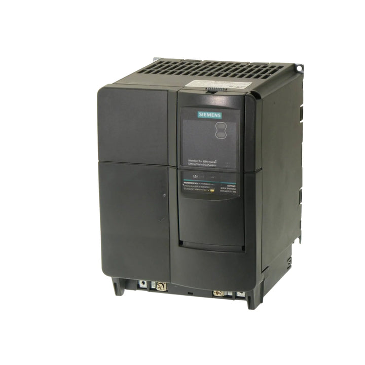 Siemens 6SE6440-2AD25-5CA1