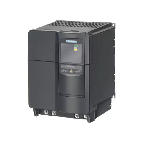 Siemens 6SE6440-2AD27-5CA1