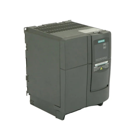 Siemens 6SE6440-2AD31-1CA1