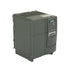 Siemens 6SE6440-2AD31-1CA1