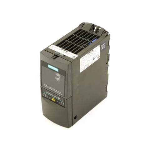 Siemens 6SE6440-2UD17-5AA1