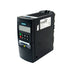 SIEMENS 6SE6440-2UD21-5AA1