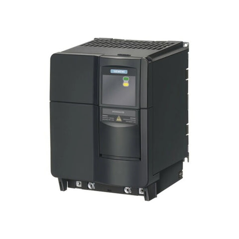 Siemens 6SE6440-2UD27-5CA1