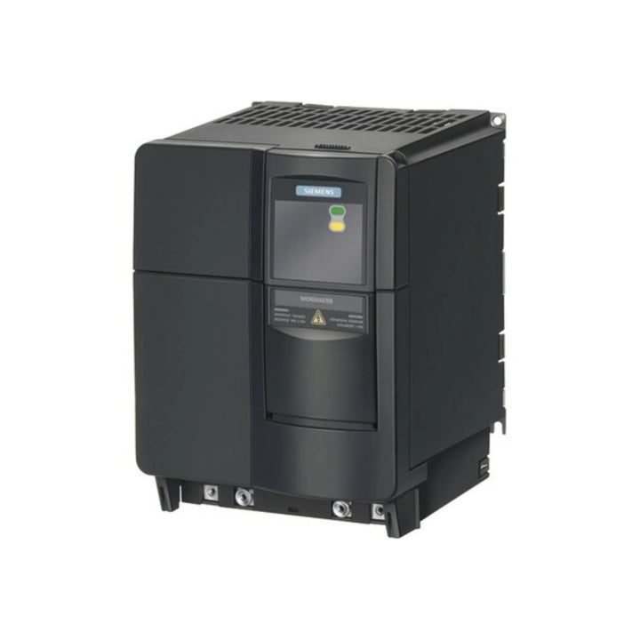 Siemens 6SE6440-2UD27-5CA1
