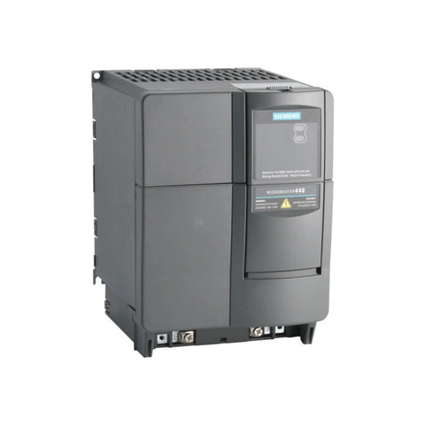 Siemens 6SE6440-2UD31-1CA1