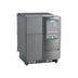 Siemens 6SE6440-2UD31-1CA1