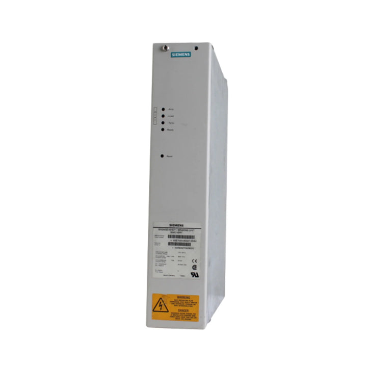 Siemens 6SE7023-2EA87-2DA0