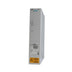 Siemens 6SE7023-2EA87-2DA0