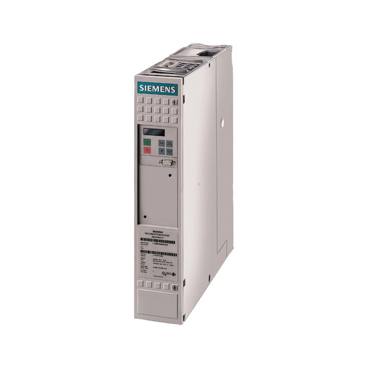 Siemens 6SE7023-4TC61