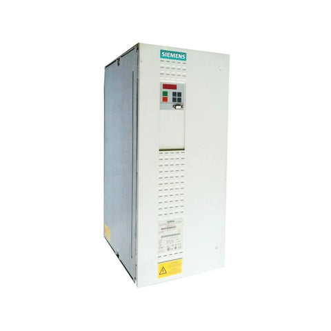 Siemens 6SE7031-7EE85-1AA0