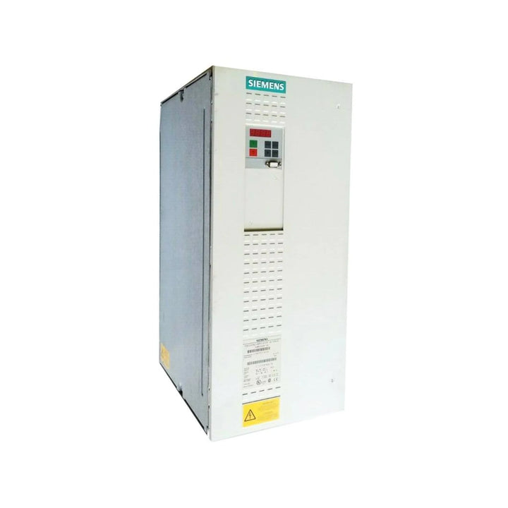Siemens 6SE7031-7EE85-1AA0
