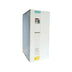 Siemens 6SE7031-7EE85-1AA0